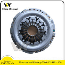 For RENAULT DACIALOGAN 228065